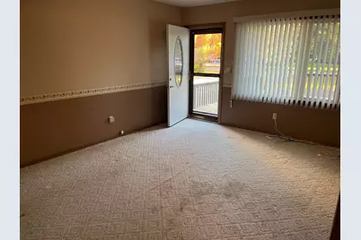 125 5th Street S, Erskine, MN 56535 - Photo 3