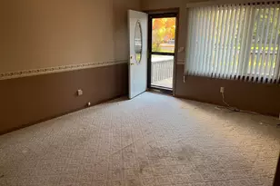 125 5th St S, Erskine, MN 56535 - Photo 3