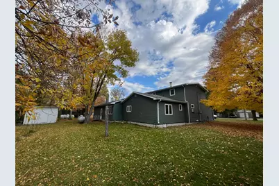 125 5th Street S, Erskine, MN 56535 - Photo 31