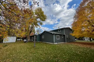 125 5th St S, Erskine, MN 56535 - Photo 31