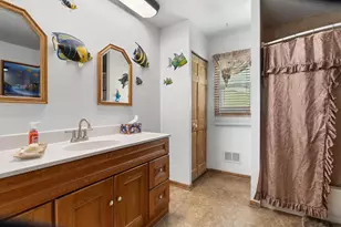 1326 Reaney Ave, Saint Paul, MN 55106 - Photo 23
