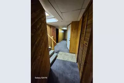 1326 Reaney Avenue, Saint Paul, MN 55106 - Photo 25