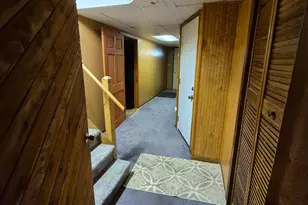 1326 Reaney Ave, Saint Paul, MN 55106 - Photo 25