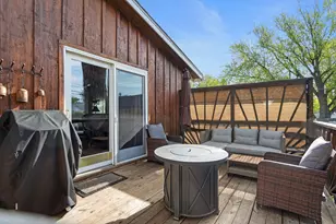 1326 Reaney Ave, Saint Paul, MN 55106 - Photo 15
