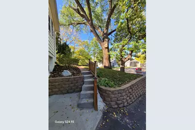 1326 Reaney Avenue, Saint Paul, MN 55106 - Photo 5