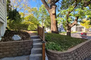 1326 Reaney Ave, Saint Paul, MN 55106 - Photo 5