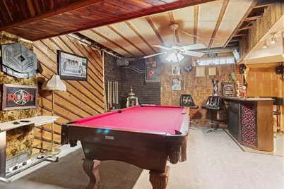 1326 Reaney Avenue, Saint Paul, MN 55106 - Photo 21