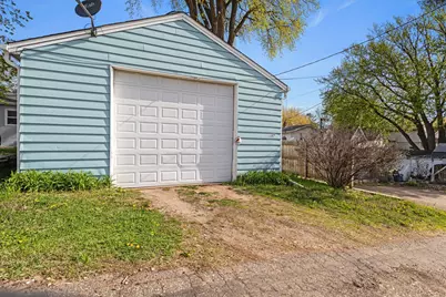 1326 Reaney Avenue, Saint Paul, MN 55106 - Photo 19