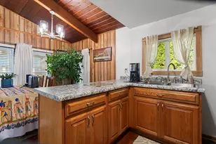 1326 Reaney Ave, Saint Paul, MN 55106 - Photo 5