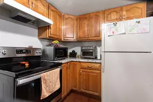1326 Reaney Ave, Saint Paul, MN 55106 - Photo 7