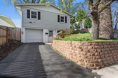 1326 Reaney Avenue, Saint Paul, MN 55106 - Photo 3