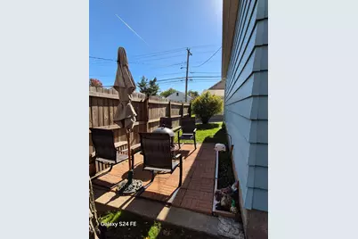1326 Reaney Avenue, Saint Paul, MN 55106 - Photo 17