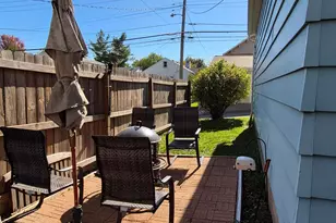1326 Reaney Ave, Saint Paul, MN 55106 - Photo 17
