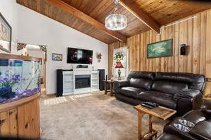 1326 Reaney Ave, Saint Paul, MN 55106 - Photo 11