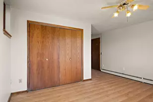 1267 Scheffer Ave, Saint Paul, MN 55116 - Photo 7