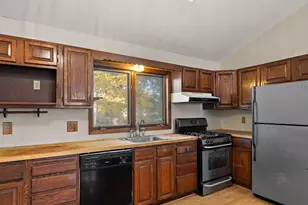 1267 Scheffer Ave, Saint Paul, MN 55116 - Photo 9