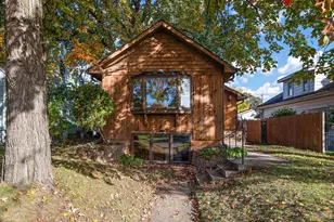 1267 Scheffer Ave, Saint Paul, MN 55116 - Photo 21