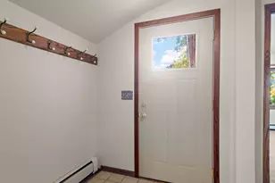 1267 Scheffer Ave, Saint Paul, MN 55116 - Photo 5