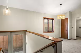 1267 Scheffer Ave, Saint Paul, MN 55116 - Photo 13
