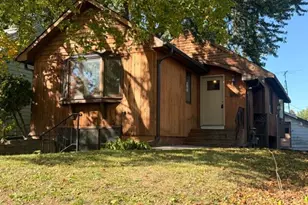 1267 Scheffer Ave, Saint Paul, MN 55116 - Photo 1