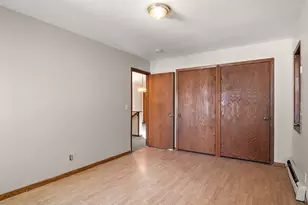 1267 Scheffer Ave, Saint Paul, MN 55116 - Photo 17