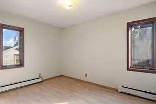 1267 Scheffer Ave, Saint Paul, MN 55116 - Photo 19