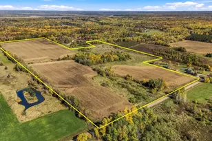 000 Holly Rd, Pine City, MN 55063 - Photo 1
