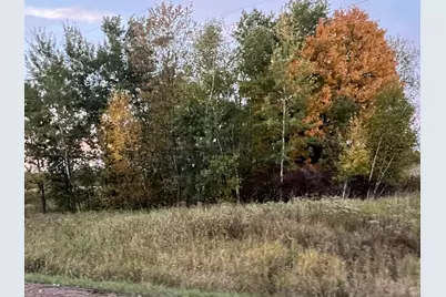 000 Holly Rd, Pine City, MN 55063 - Photo 9