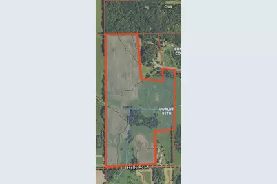 000 Holly Rd, Pine City, MN 55063 - Photo 11