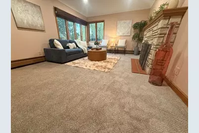 1603 Frost Avenue, Maplewood, MN 55109 - Photo 3