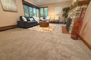 1603 Frost Ave, Maplewood, MN 55109 - Photo 3