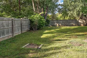 1603 Frost Ave, Maplewood, MN 55109 - Photo 25