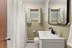 1603 Frost Ave, Maplewood, MN 55109 - Photo 15