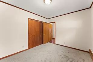 1603 Frost Ave, Maplewood, MN 55109 - Photo 17