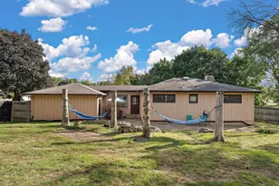 1603 Frost Ave, Maplewood, MN 55109 - Photo 27