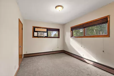 1603 Frost Avenue, Maplewood, MN 55109 - Photo 13