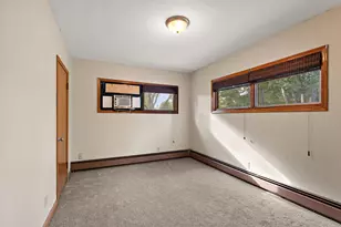 1603 Frost Ave, Maplewood, MN 55109 - Photo 13