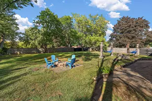 1603 Frost Ave, Maplewood, MN 55109 - Photo 7