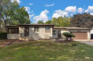 1603 Frost Ave, Maplewood, MN 55109 - Photo 31