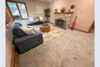 1603 Frost Avenue, Maplewood, MN 55109 - Photo 5