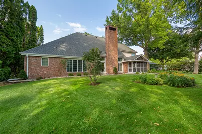 713 Highland Avenue, Northfield, MN 55057 - Photo 5