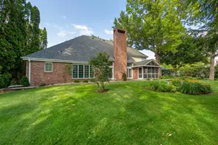 713 Highland Ave, Northfield, MN 55057 - Photo 5