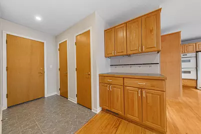 713 Highland Avenue, Northfield, MN 55057 - Photo 37