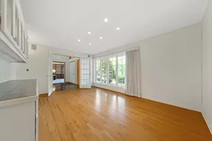 713 Highland Ave, Northfield, MN 55057 - Photo 27