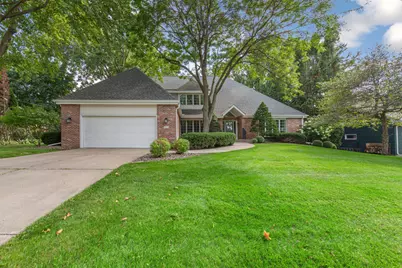 713 Highland Avenue, Northfield, MN 55057 - Photo 1