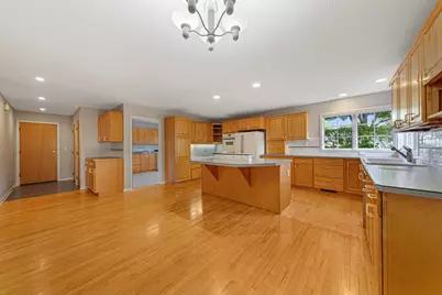 713 Highland Avenue, Northfield, MN 55057 - Photo 29