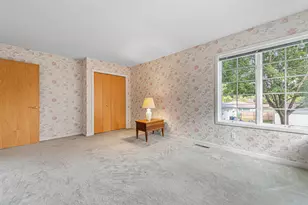 713 Highland Ave, Northfield, MN 55057 - Photo 55