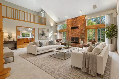 713 Highland Avenue, Northfield, MN 55057 - Photo 19