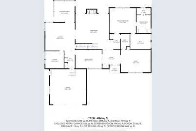 713 Highland Avenue, Northfield, MN 55057 - Photo 67