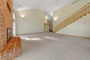 713 Highland Ave, Northfield, MN 55057 - Photo 23